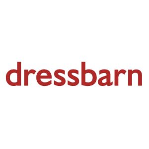 Dressbarn Discount: + free shipping $75+