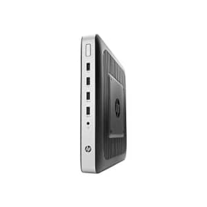HP t630 Tower Thin Client - AMD G-Series GX-420GI Quad-core (4 Core) 2 GHz for $167 HP t630 Tower Thin Client - AMD G-Series GX-420GI Quad-core (4 Core) 2 GHz for $167