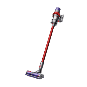 Dyson Cyclone V10 Motorhead Vacuum for $400 Dyson Cyclone V10 Motorhead Vacuum for $400