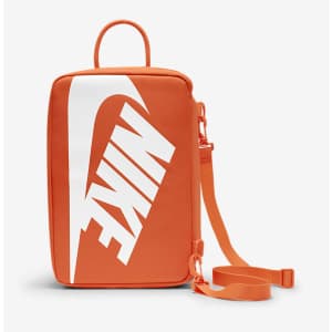Nike Accessories & Equipment Sale: Up to 46% off