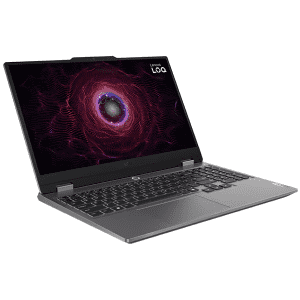 Lenovo Doorbuster Sale: Up to 69% off