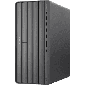 HP Envy 10th-Gen. i5 Desktop for $712