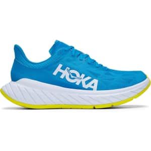 Hoka Shoes at REI: Up to 45% off