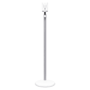 Dyson V11 Floor Dok for $52 Dyson V11 Floor Dok for $52