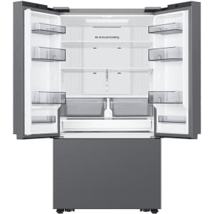Open-Box Major Appliances at Best Buy: Up to 52% off Open-Box Major Appliances at Best Buy: Up to 52% off