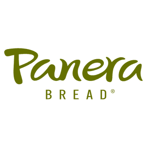 Panera Bread Value Duets: $7 for 1/2 sandwich + soup