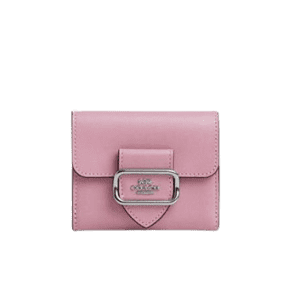 Coach Outlet New Markdowns: Up to 70% off Coach Outlet New Markdowns: Up to 70% off