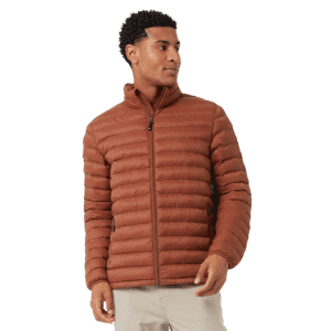 32 Degrees Cold Weather Comfort Sale: From $4.99