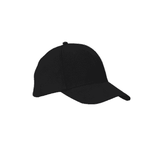 32 Degrees Quick Dry Performance Hat for $8