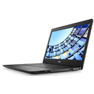 Dell Vostro 14 3490 10th-Gen. Comet Lake i5 14" Laptop w/ 2GB GPU for $629 Dell Vostro 14 3490 10th-Gen. Comet Lake i5 14" Laptop w/ 2GB GPU for $629