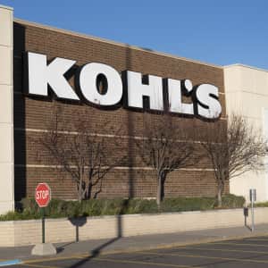 Best Early Kohl's Black Friday Deals in 2025