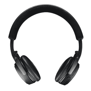Bose On-Ear Wireless Bluetooth Headphones for $100 Bose On-Ear Wireless Bluetooth Headphones for $100