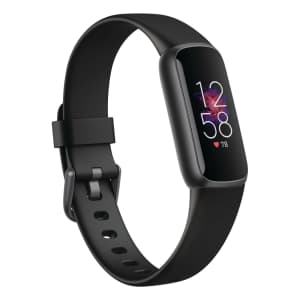 Smartwatches and Fitness Tech at Walmart: Up to 60% off Smartwatches and Fitness Tech at Walmart: Up to 60% off