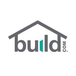 Build.com Black Friday Early Access Sale: Up to 67% off