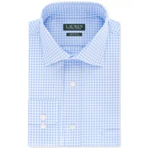 Ralph Lauren Clearance at Macy's: Up to 70% off