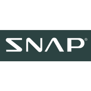 SNAP Supplements Sitewide Sale at SNAP supplements: 25% off