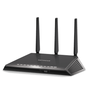Netgear Nighthawk AC2100 Smart WiFi Router for $70