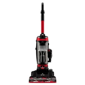 Floor Care at Kohl's: under $100