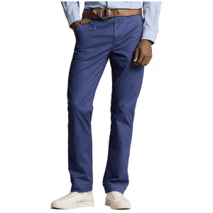 Polo Ralph Lauren Men's Clearance at Dillard's: Up to 50% off