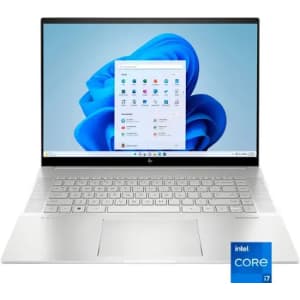 HP Envy 13th-Gen. i7 16" Gaming Laptop w/ GeForce RTX 4050 for $1,000 HP Envy 13th-Gen. i7 16" Gaming Laptop w/ GeForce RTX 4050 for $1,000