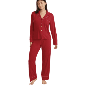 Bare Necessities Black Friday Early Access Sale: Up to 40% off Bare Necessities Black Friday Early Access Sale: Up to 40% off