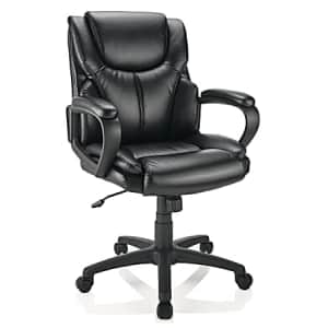 Office Depot Office Max Furniture Flash Sale: Up to $280 off