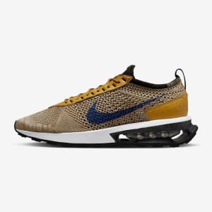Nike Air Max Shoes: Up to 50% off