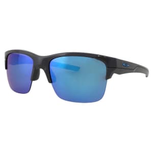 Oakley Sunglasses at Proozy: 35% off