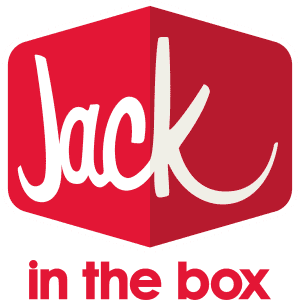 Jack in the Box Birthday Week at Jack In The Box: Free Food w/ $1 Purchase This Week