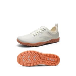 Nortiv 8 Unisex Barefoot Water Shoes for $22 Nortiv 8 Unisex Barefoot Water Shoes for $22