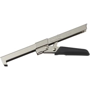 Swing-A-Way Comfort Grip Jar Opener for $7 Swing-A-Way Comfort Grip Jar Opener for $7