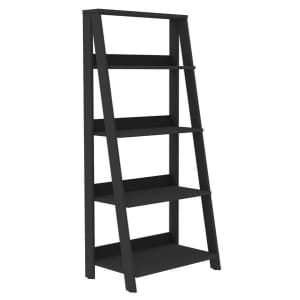Langley Street Imogen Ladder Bookcase for $88 Langley Street Imogen Ladder Bookcase for $88