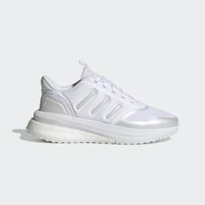 adidas Women's X_PLRPHASE Shoes for $33