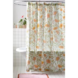 College & Dorm Essentials at Urban Outfitters: Up to 40% off