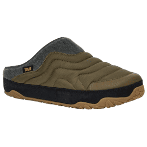 Teva Sale: Up to 50% off + free dry bag w/ $100 orders Teva Sale: Up to 50% off + free dry bag w/ $100 orders