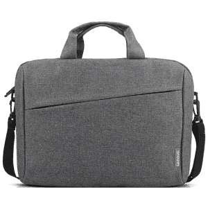 Lenovo T210 Casual Toploader 15.6" Laptop Bag for $8 Lenovo T210 Casual Toploader 15.6" Laptop Bag for $8
