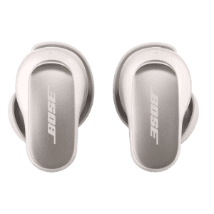 Graduation Gifts at Bose: Up to $100 off