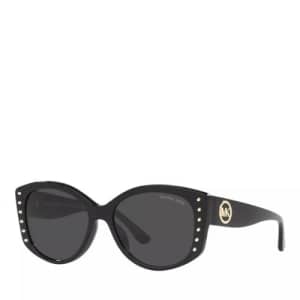 Michael Kors MK2175U - 300587 Sunglasses 54mm for $75