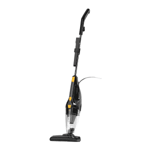 Eureka Blaze Stick Vacuum for $27 Eureka Blaze Stick Vacuum for $27