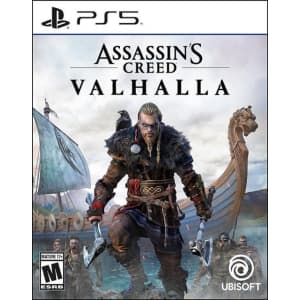 Best Buy Presidents' Day Video Game Sale: Up to 50% off Best Buy Presidents' Day Video Game Sale: Up to 50% off