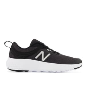 New Balance Women's 548 Shoes for $30