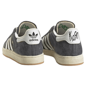Adidas x Korn Collab: from $25