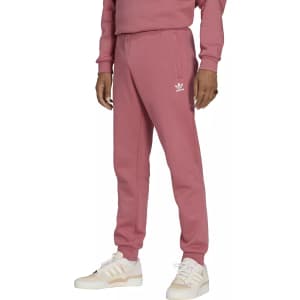 Nike, adidas, Under Armour, and more at Dick's Sporting Goods: Up to 50% off