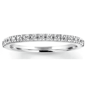 Kay Jewelers Clearance: 20% off Kay Jewelers Clearance: 20% off