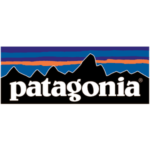 Patagonia Web Specials: Up to 55% off