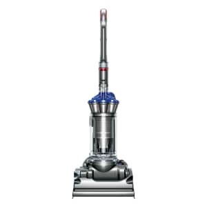 Dyson Upright Vacuum for $149 Dyson Upright Vacuum for $149