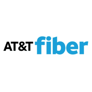 AT&T Fiber Internet: Up to $250 Visa rewards cards AT&T Fiber Internet: Up to $250 Visa rewards cards