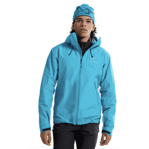 REI Men's Jacket Clearance: Up to 60% off