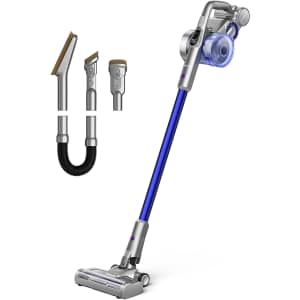 Dreo Cordless Vacuum Cleaner for $290