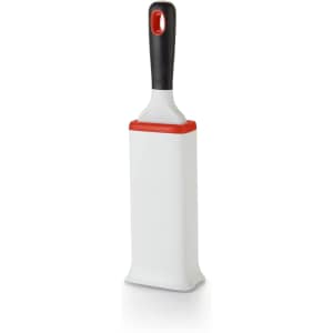 OXO Good Grips Furlifter Brush for $7.59 w/ Prime